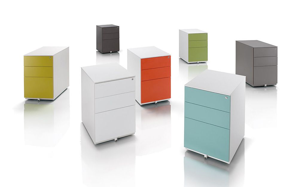 AURORA威武！GREENGUARD 金牌認(rèn)證納入囊中(圖2)