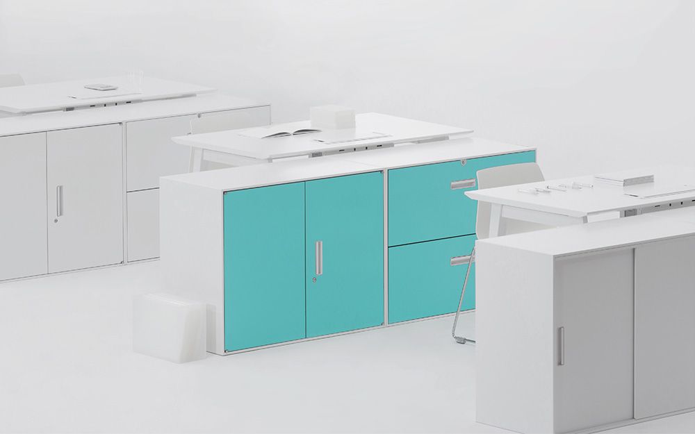 AURORA威武！GREENGUARD 金牌認(rèn)證納入囊中(圖3)