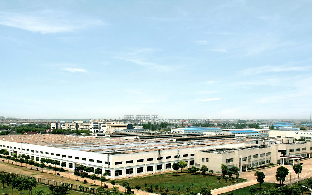 AURORA威武！GREENGUARD 金牌認(rèn)證納入囊中(圖6)