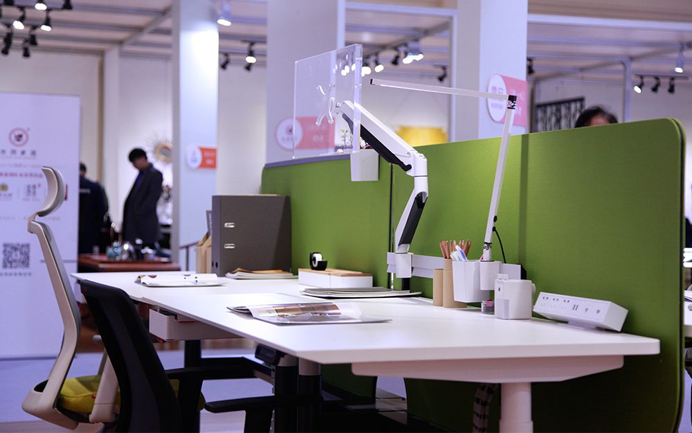 2018首聚丨“來聚具”美好生活設(shè)計(jì)展(圖7) 2018首聚丨“來聚具”美好生活設(shè)計(jì)展(圖7)