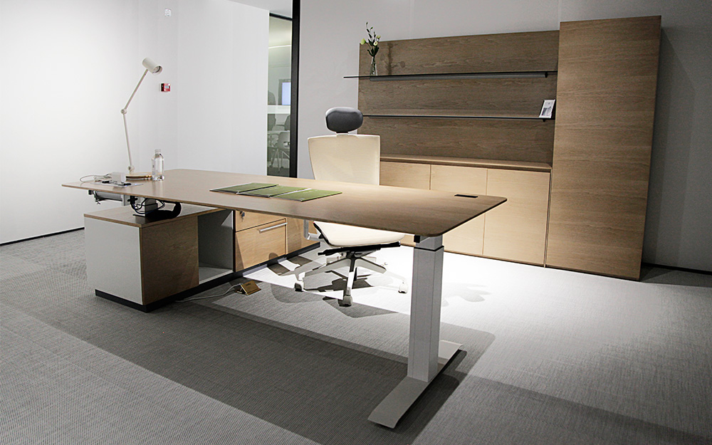 震旦家具廈門(mén)展廳全新開(kāi)幕(圖9) 震旦家具廈門(mén)展廳全新開(kāi)幕(圖9)