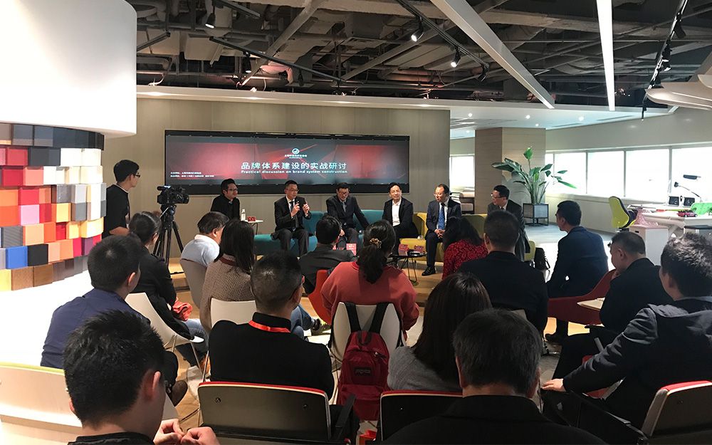 一步一步，我們耀升品牌培育“國(guó)家隊(duì)”(圖7)