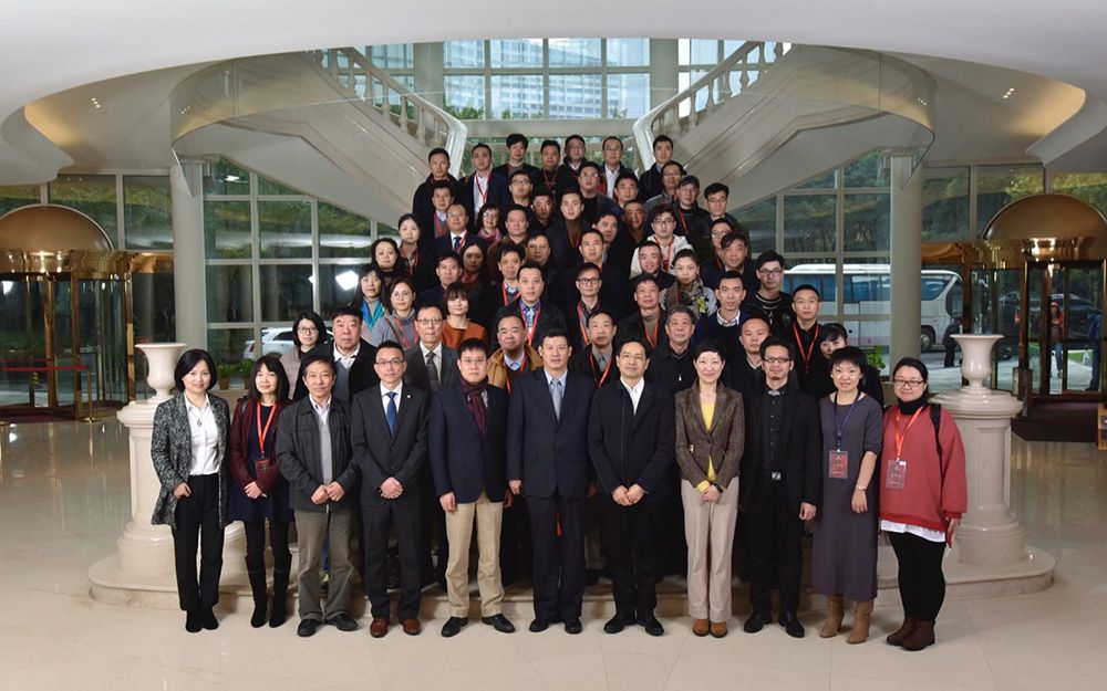 一步一步，我們耀升品牌培育“國(guó)家隊(duì)”(圖8)