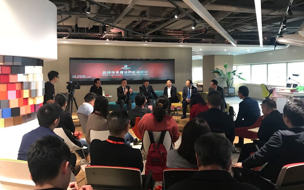 一步一步，我們耀升品牌培育“國(guó)家隊(duì)”(圖1)