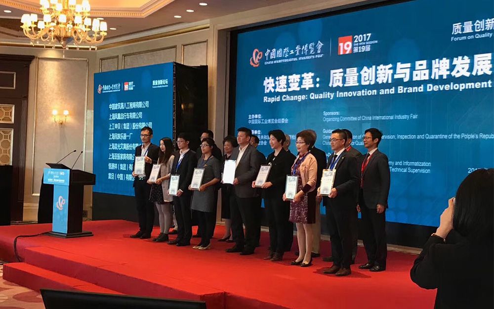 一步一步，我們耀升品牌培育“國(guó)家隊(duì)”(圖2)