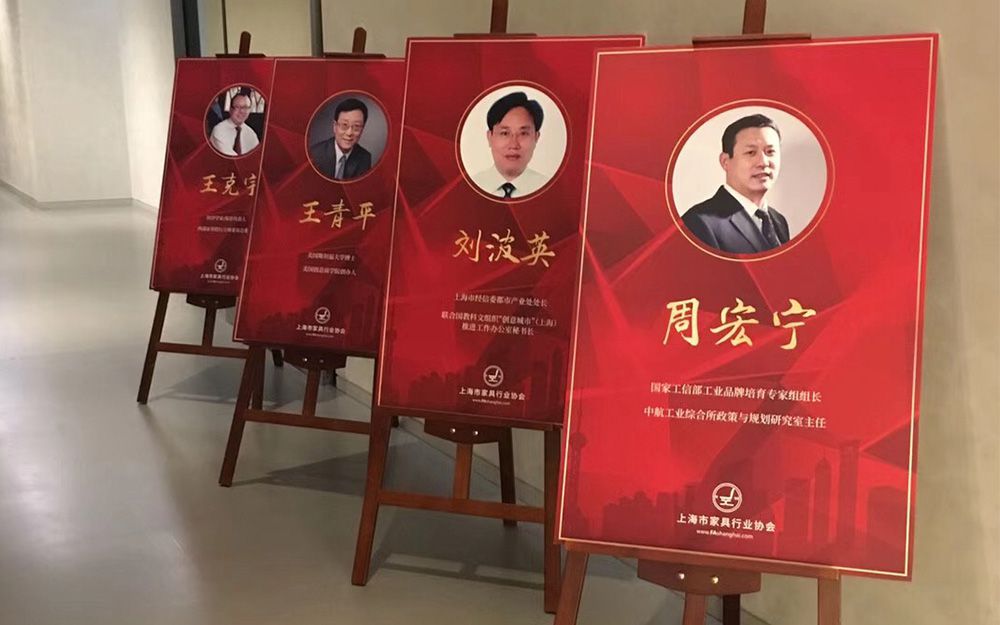 一步一步，我們耀升品牌培育“國(guó)家隊(duì)”(圖5)