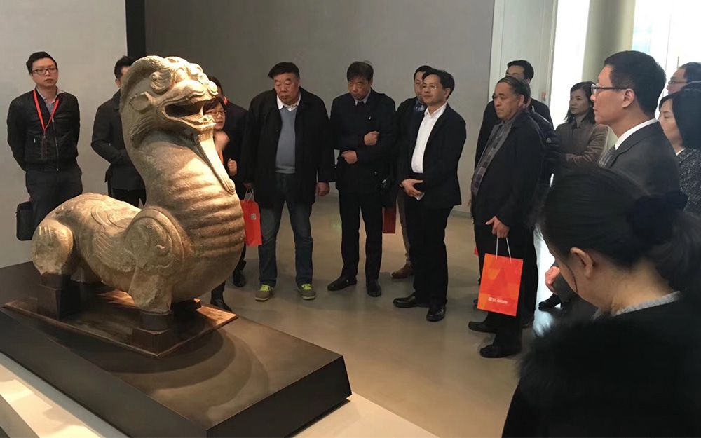 一步一步，我們耀升品牌培育“國(guó)家隊(duì)”(圖6)