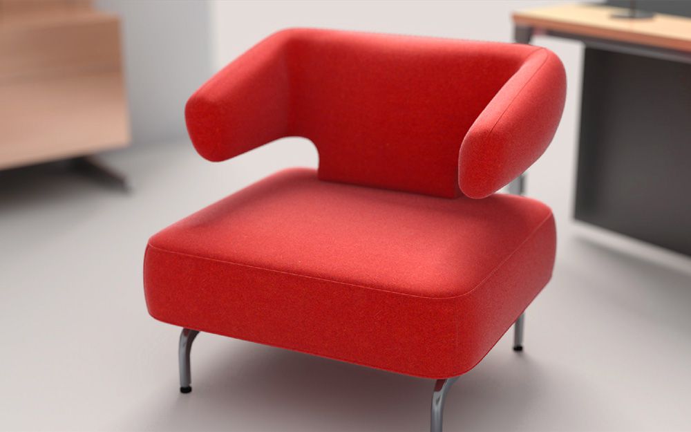 再續(xù)前緣，網(wǎng)紅“天馬”助陣2017GCUC全球聯(lián)合辦公(圖7)