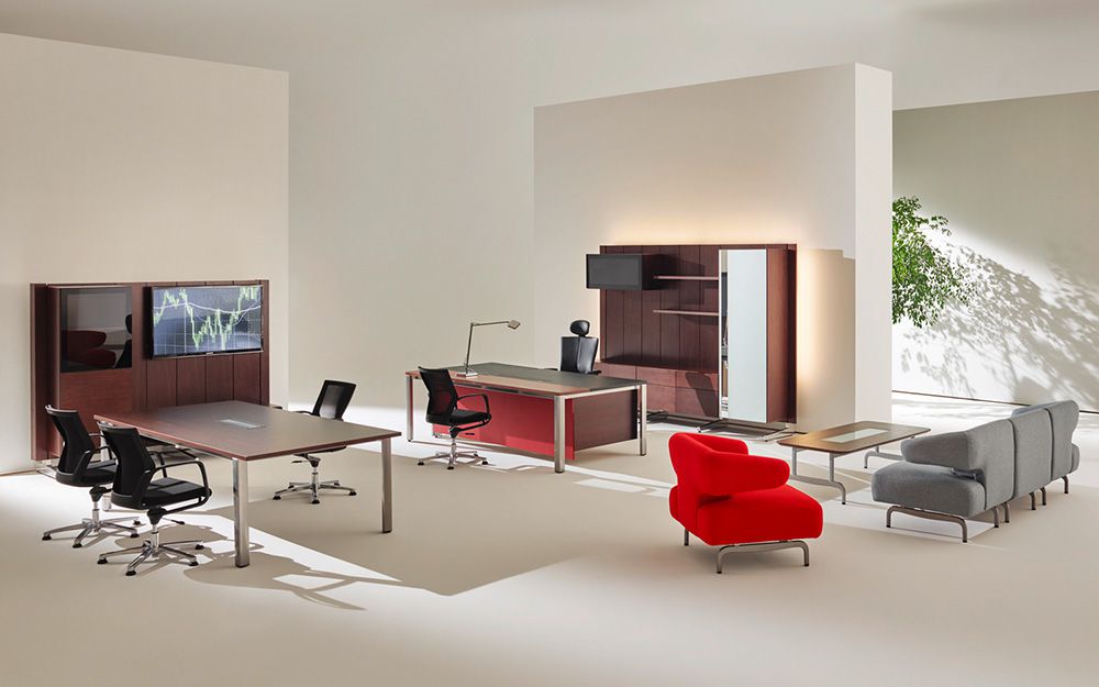 再續(xù)前緣，網(wǎng)紅“天馬”助陣2017GCUC全球聯(lián)合辦公(圖8)