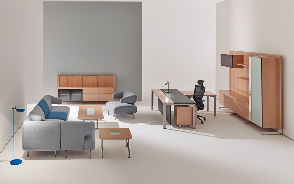 再續(xù)前緣，網(wǎng)紅“天馬”助陣2017GCUC全球聯(lián)合辦公(圖9)