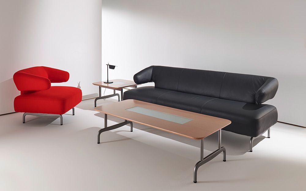 再續(xù)前緣，網(wǎng)紅“天馬”助陣2017GCUC全球聯(lián)合辦公(圖11)