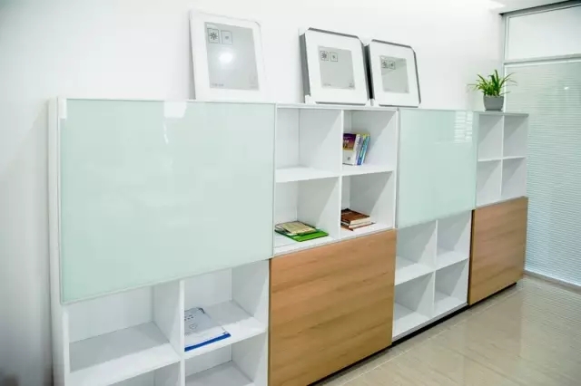 天津開合電力科技有限公司(圖6)