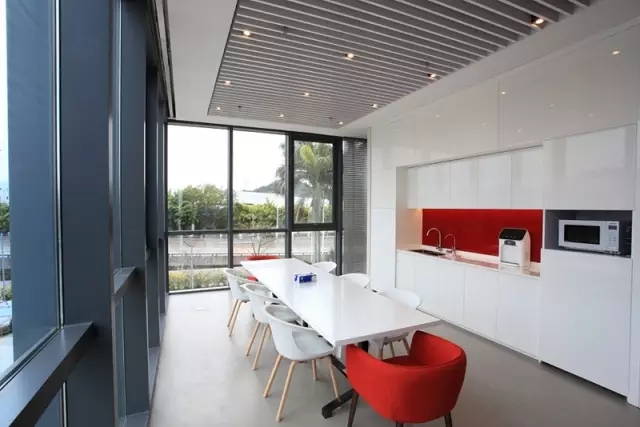 天?；ㄟ?圖5)