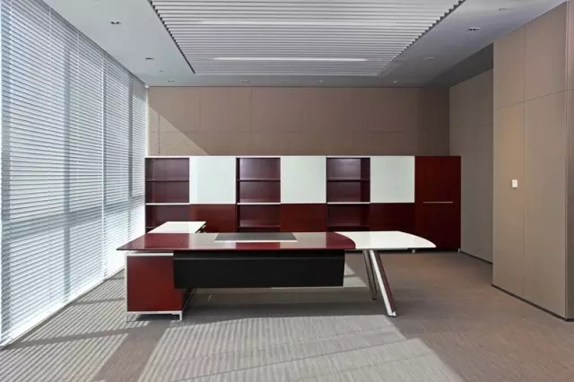 天?；ㄟ?圖15)