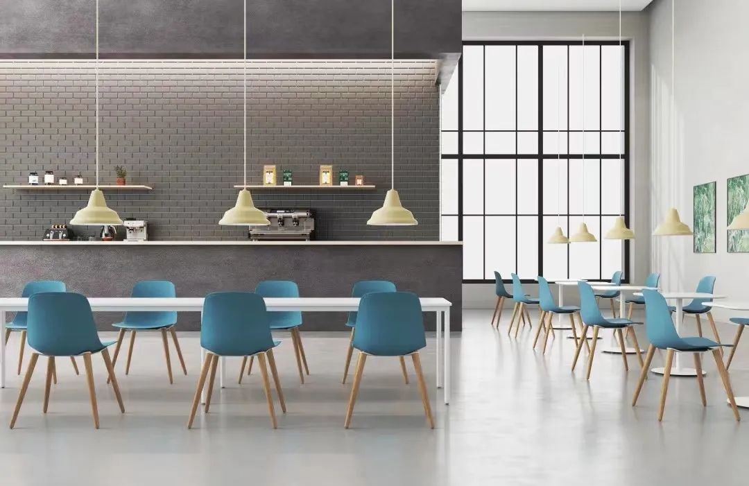 喜訊！震旦家具榮獲多項榮譽！(圖2)