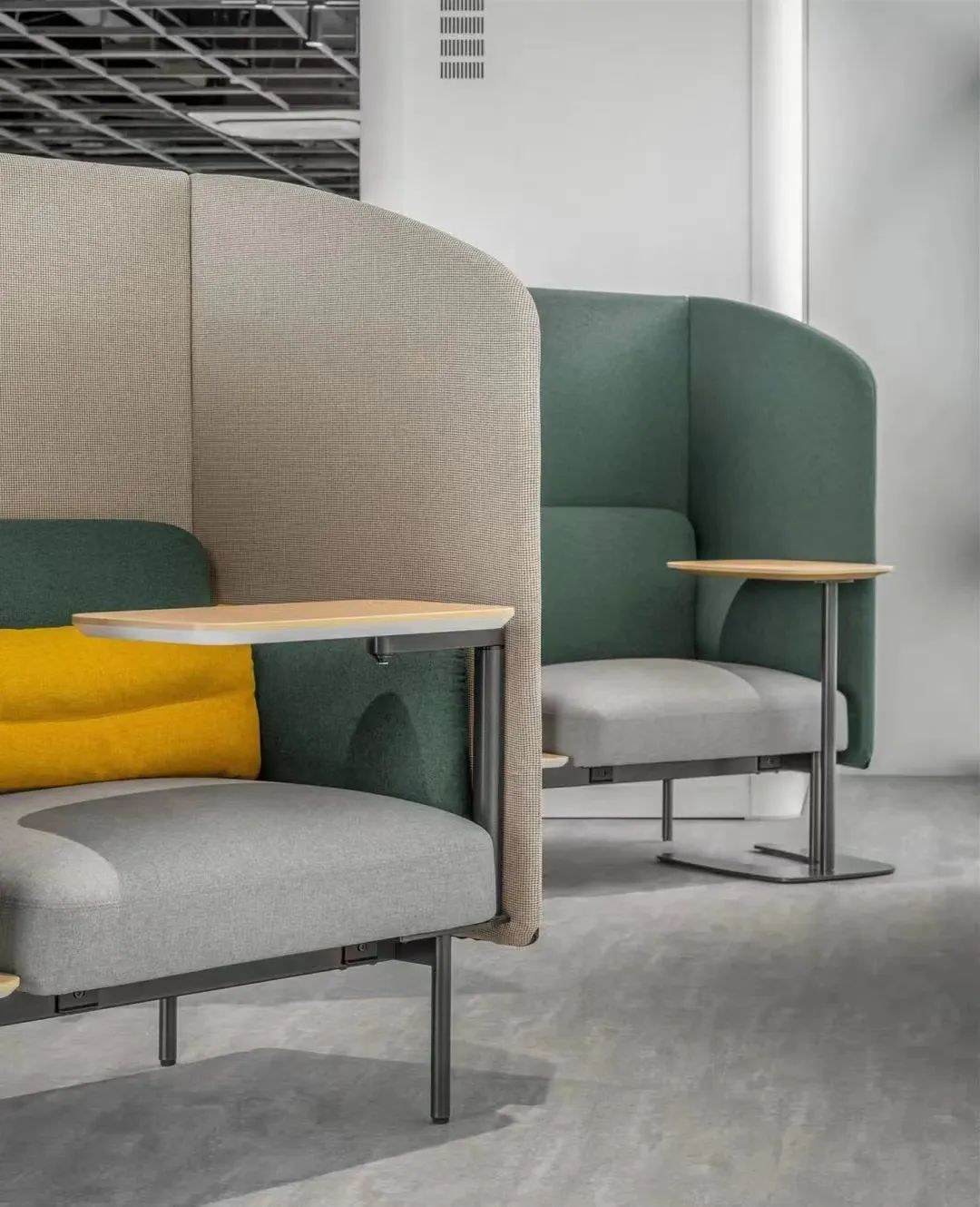 喜訊！震旦家具榮獲多項榮譽！(圖3)