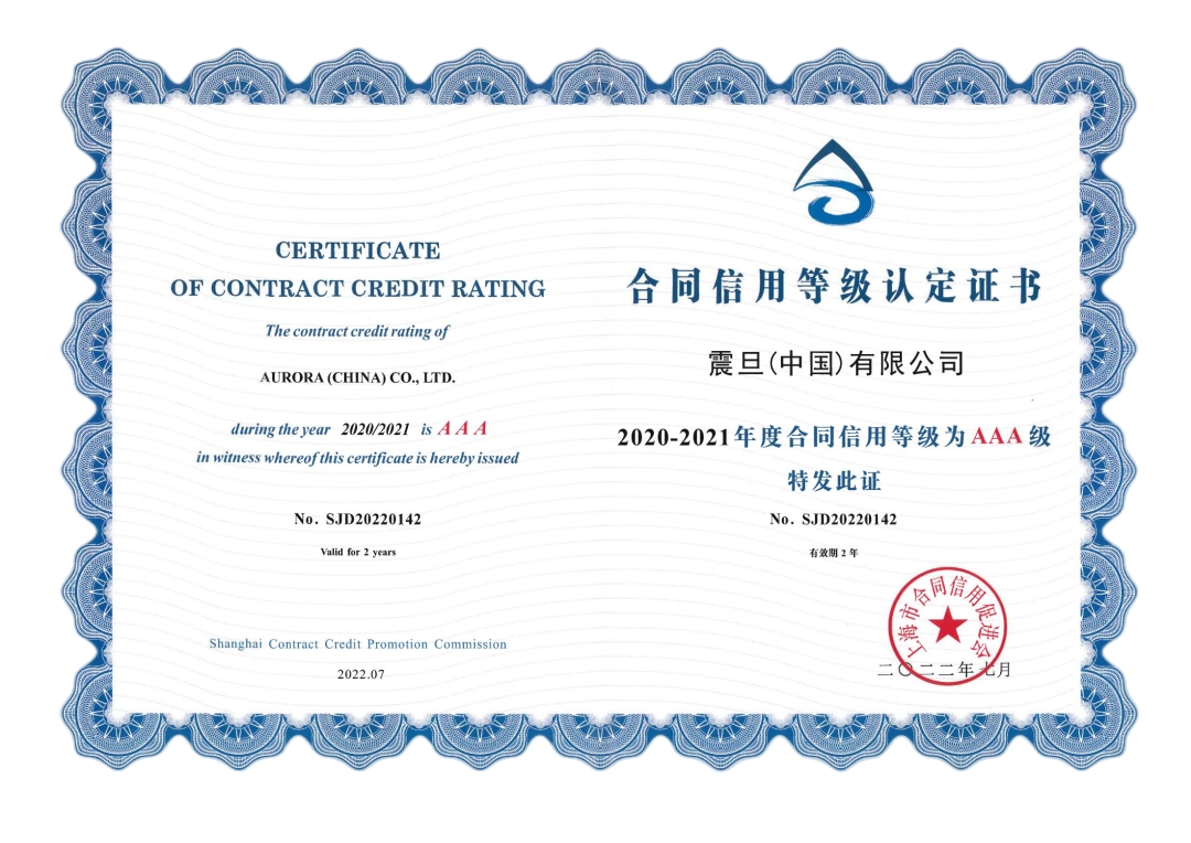 喜訊！震旦家具榮獲多項榮譽！(圖4)