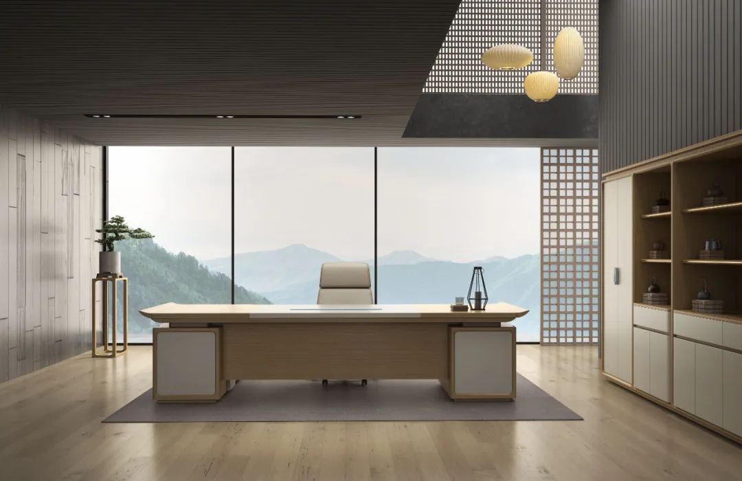 喜訊！震旦家具榮獲多項榮譽！(圖6)